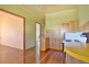 15 Cairns Road, Ebbw Vale QLD 4304