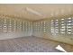 15 Cairns Road, Ebbw Vale QLD 4304