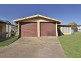 15 Cairns Road, Ebbw Vale QLD 4304