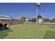 15 Cairns Road, Ebbw Vale QLD 4304