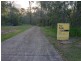 24 PINOT PLACE, Pine Mountain QLD 4306