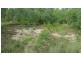 24 PINOT PLACE, Pine Mountain QLD 4306