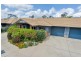 36/119 Sugarwood St, Moggill QLD 4070