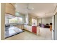 36/119 Sugarwood St, Moggill QLD 4070