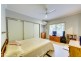 36/119 Sugarwood St, Moggill QLD 4070