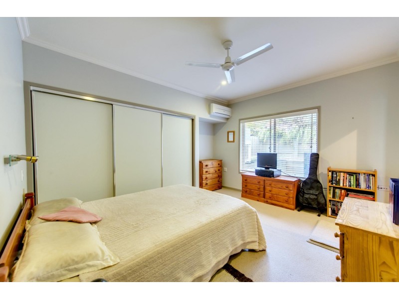 36/119 Sugarwood St, Moggill QLD 4070