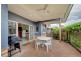 36/119 Sugarwood St, Moggill QLD 4070