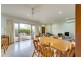 36/119 Sugarwood St, Moggill QLD 4070