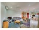 36/119 Sugarwood St, Moggill QLD 4070