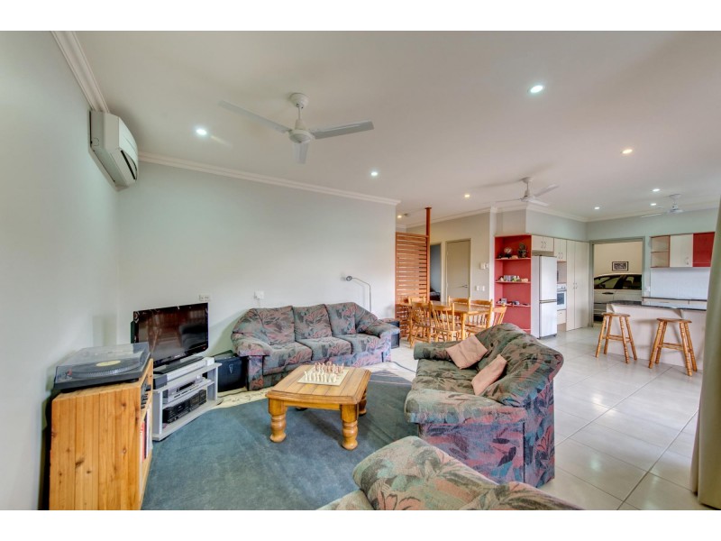 36/119 Sugarwood St, Moggill QLD 4070
