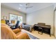 36/119 Sugarwood St, Moggill QLD 4070