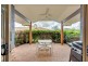 36/119 Sugarwood St, Moggill QLD 4070