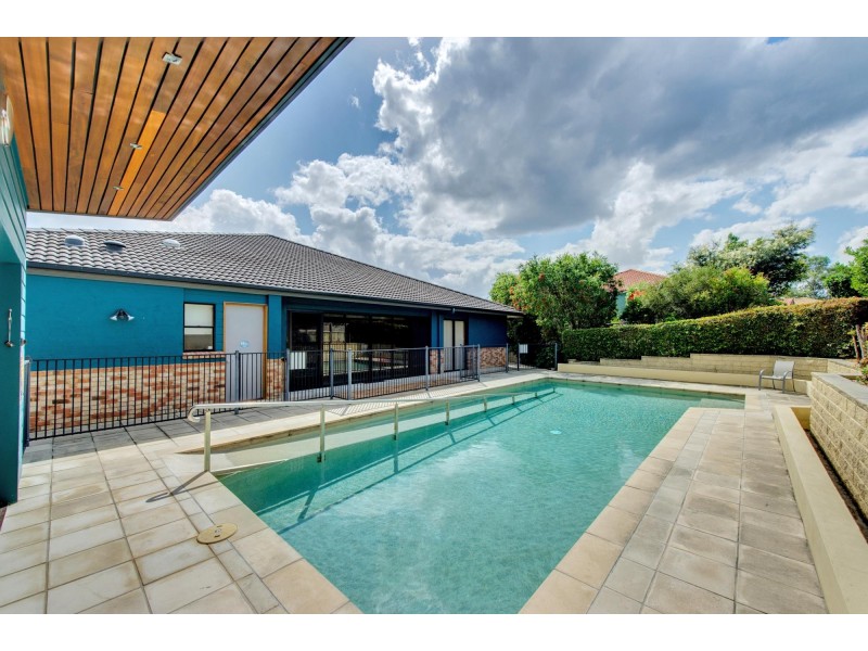 36/119 Sugarwood St, Moggill QLD 4070