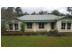 68 Mamaku Street, Fernvale QLD 4306