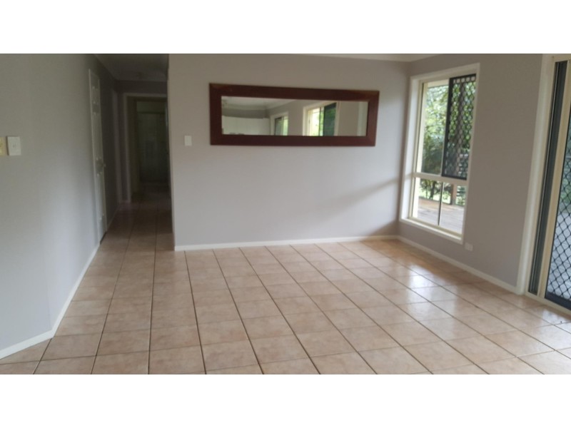 68 Mamaku Street, Fernvale QLD 4306