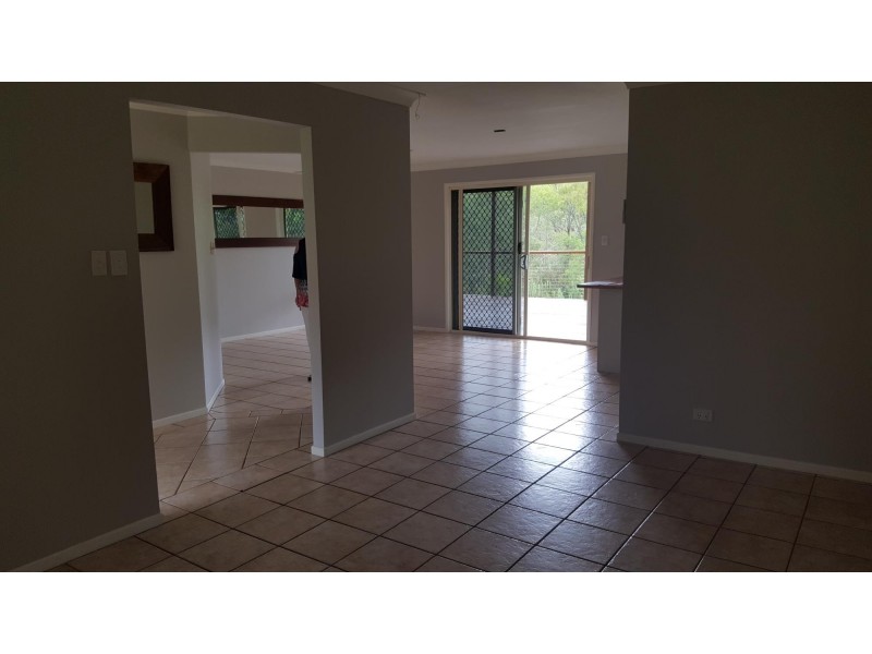 68 Mamaku Street, Fernvale QLD 4306