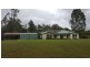 68 Mamaku Street, Fernvale QLD 4306