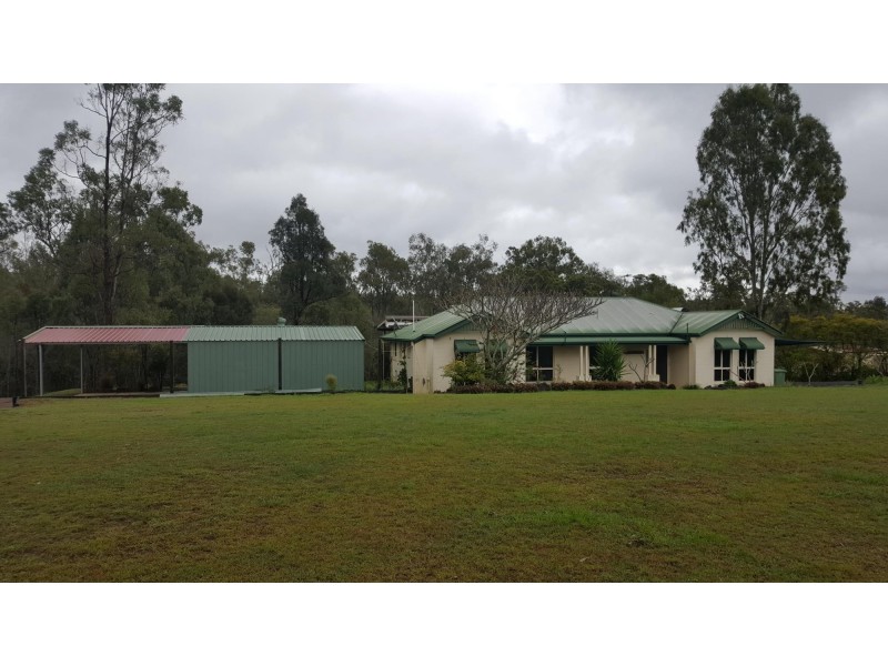 68 Mamaku Street, Fernvale QLD 4306