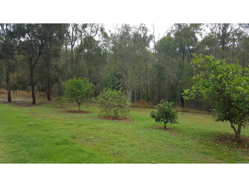 68 Mamaku Street, Fernvale QLD 4306