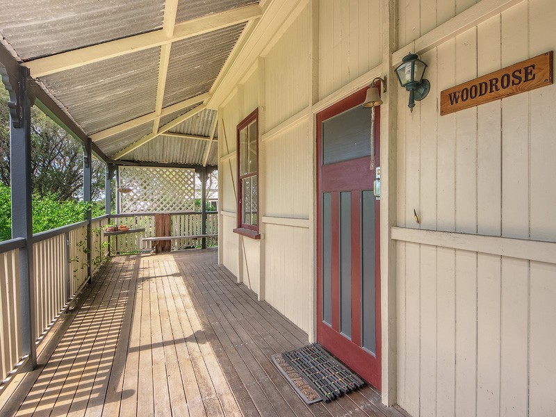 128 Matthew Street, Rosewood QLD 4340