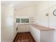 128 Matthew Street, Rosewood QLD 4340