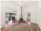 128 Matthew Street, Rosewood QLD 4340