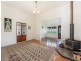 128 Matthew Street, Rosewood QLD 4340