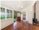 128 Matthew Street, Rosewood QLD 4340