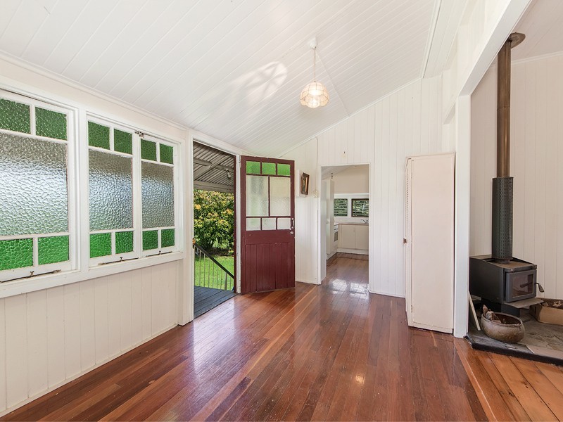 128 Matthew Street, Rosewood QLD 4340