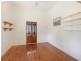 128 Matthew Street, Rosewood QLD 4340