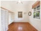 128 Matthew Street, Rosewood QLD 4340