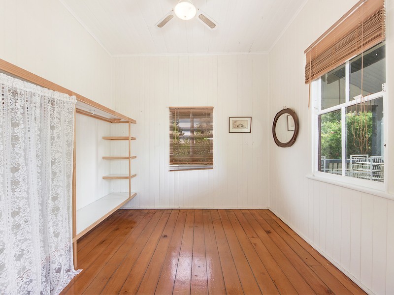 128 Matthew Street, Rosewood QLD 4340