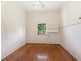 128 Matthew Street, Rosewood QLD 4340