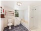 128 Matthew Street, Rosewood QLD 4340