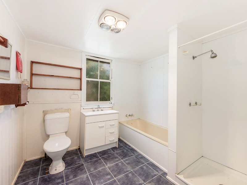 128 Matthew Street, Rosewood QLD 4340