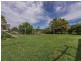128 Matthew Street, Rosewood QLD 4340