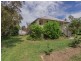 128 Matthew Street, Rosewood QLD 4340