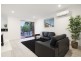 6/34 Main Street, Lowood QLD 4311