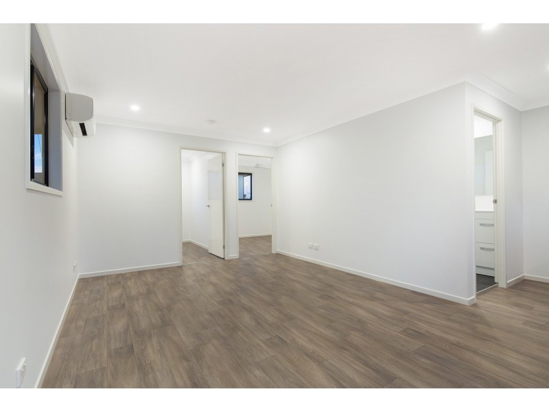 6/34 Main Street, Lowood QLD 4311