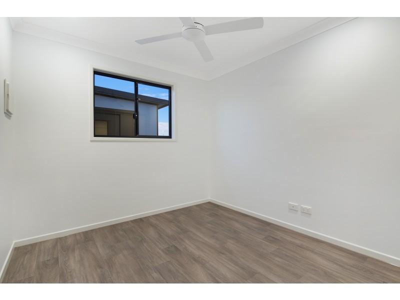6/34 Main Street, Lowood QLD 4311