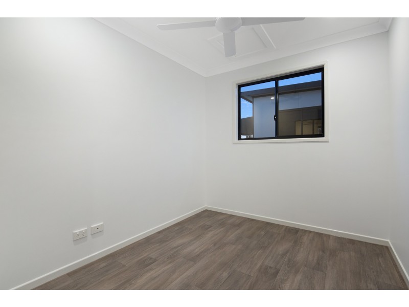 6/34 Main Street, Lowood QLD 4311