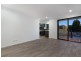 6/34 Main Street, Lowood QLD 4311