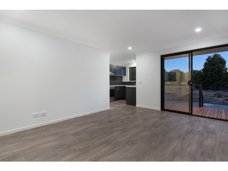 6/34 Main Street, Lowood QLD 4311