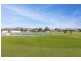 6/34 Main Street, Lowood QLD 4311