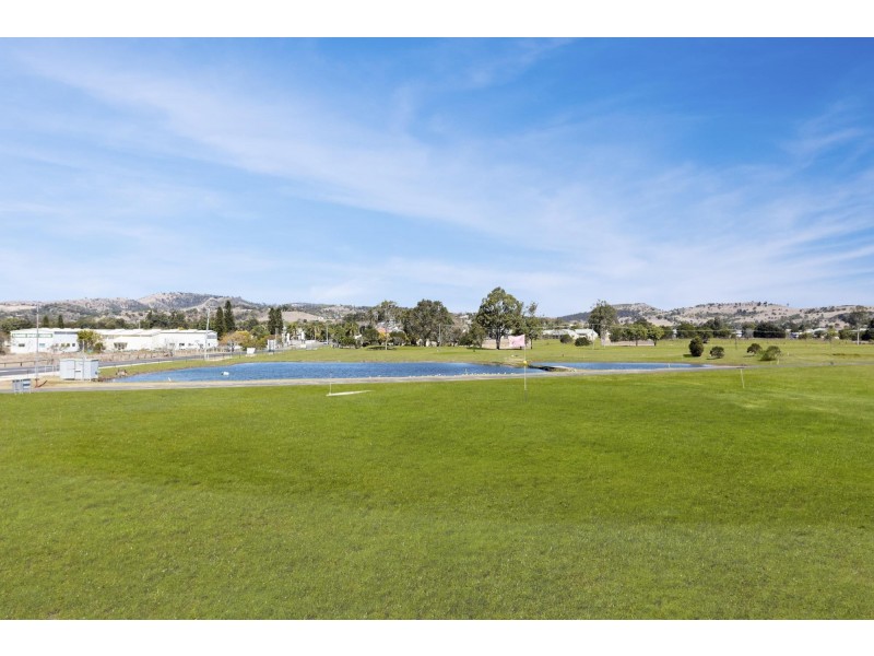 6/34 Main Street, Lowood QLD 4311