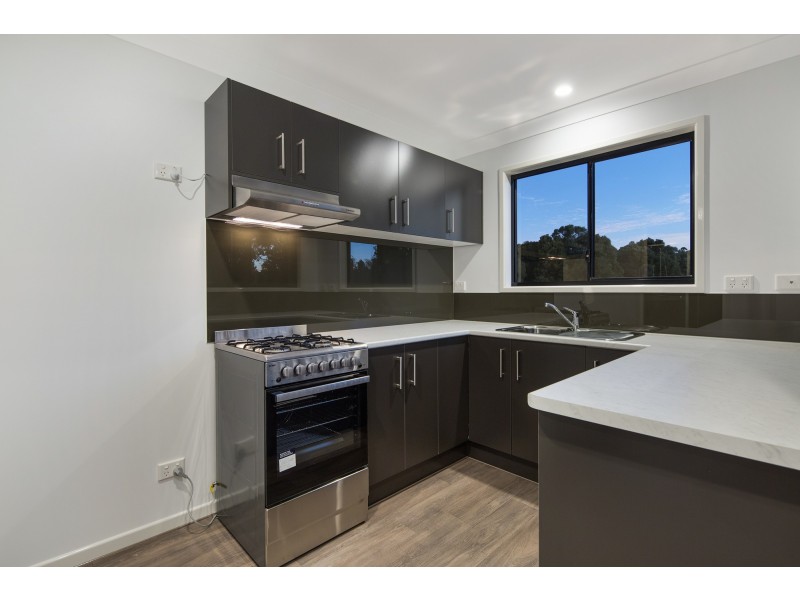 6/34 Main Street, Lowood QLD 4311