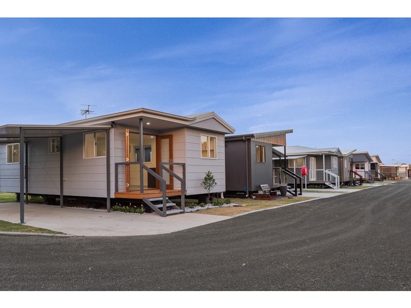 6/34 Main Street, Lowood QLD 4311
