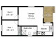 6/34 Main Street, Lowood QLD 4311 Floorplan