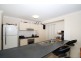 44 B Shanahan Pde, Redbank Plains QLD 4301