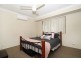 44 B Shanahan Pde, Redbank Plains QLD 4301